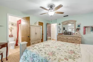 3754 Jackson St, Port Orange, FL 32129 - Photo 29