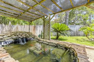 3754 Jackson St, Port Orange, FL 32129 - Photo 49