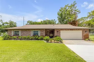 3754 Jackson St, Port Orange, FL 32129 - Photo 1