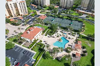 265 Minorca Beach Way #505, New Smyrna Beach, FL 32169 - Photo 51