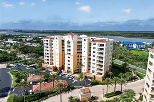 265 Minorca Beach Way, New Smyrna Beach, FL 32169 - Photo 1
