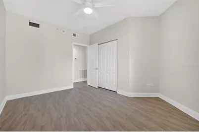 265 Minorca Beach Way #505, New Smyrna Beach, FL 32169 - Photo 43