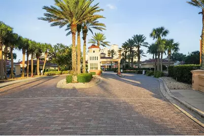 265 Minorca Beach Way #505, New Smyrna Beach, FL 32169 - Photo 71