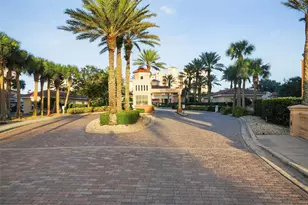 265 Minorca Beach Way, New Smyrna Beach, FL 32169 - Photo 71