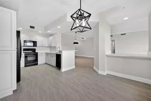265 Minorca Beach Way, New Smyrna Beach, FL 32169 - Photo 17
