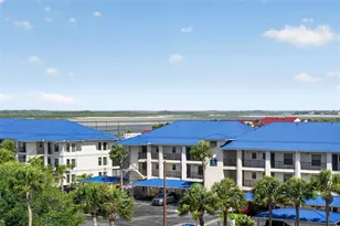 265 Minorca Beach Way, New Smyrna Beach, FL 32169 - Photo 11