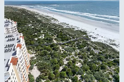 265 Minorca Beach Way #505, New Smyrna Beach, FL 32169 - Photo 81