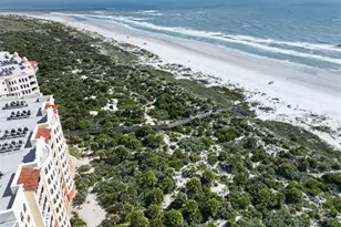 265 Minorca Beach Way, New Smyrna Beach, FL 32169 - Photo 81