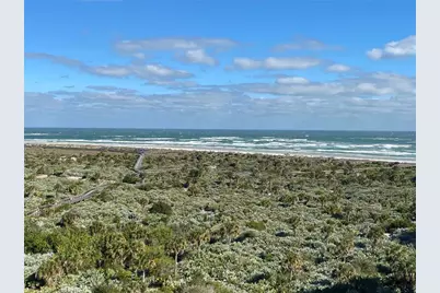 265 Minorca Beach Way #505, New Smyrna Beach, FL 32169 - Photo 55