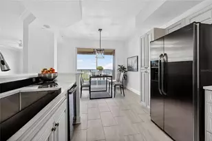 265 Minorca Beach Way, New Smyrna Beach, FL 32169 - Photo 23