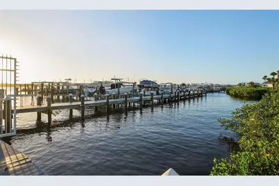 265 Minorca Beach Way #505, New Smyrna Beach, FL 32169 - Photo 69