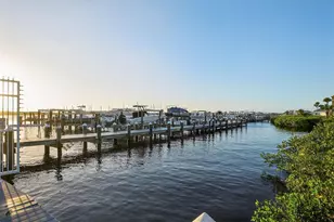 265 Minorca Beach Way, New Smyrna Beach, FL 32169 - Photo 69