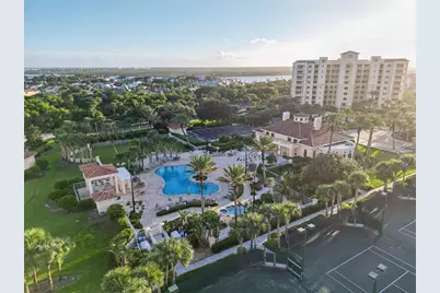 265 Minorca Beach Way #505, New Smyrna Beach, FL 32169 - Photo 59