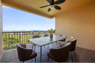 265 Minorca Beach Way #505, New Smyrna Beach, FL 32169 - Photo 15