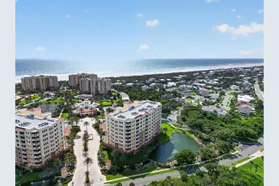 265 Minorca Beach Way #505, New Smyrna Beach, FL 32169 - Photo 87