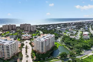 265 Minorca Beach Way, New Smyrna Beach, FL 32169 - Photo 87