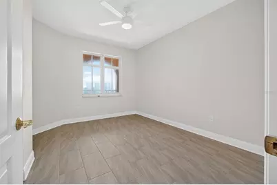265 Minorca Beach Way #505, New Smyrna Beach, FL 32169 - Photo 41