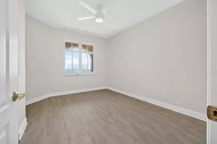 265 Minorca Beach Way, New Smyrna Beach, FL 32169 - Photo 41