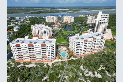 265 Minorca Beach Way #505, New Smyrna Beach, FL 32169 - Photo 73