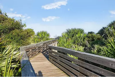 265 Minorca Beach Way #505, New Smyrna Beach, FL 32169 - Photo 53
