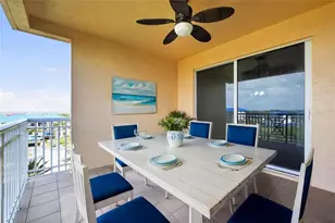 265 Minorca Beach Way, New Smyrna Beach, FL 32169 - Photo 19