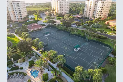 265 Minorca Beach Way #505, New Smyrna Beach, FL 32169 - Photo 63
