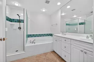 265 Minorca Beach Way, New Smyrna Beach, FL 32169 - Photo 35