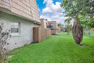 118 Moonstone Ct, Port Orange, FL 32129 - Photo 3
