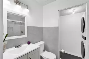 118 Moonstone Ct, Port Orange, FL 32129 - Photo 13