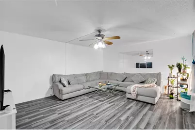 118 Moonstone Court, Port Orange, FL 32129 - Photo 5