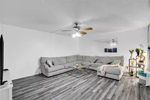 118 Moonstone Ct, Port Orange, FL 32129 - Photo 5