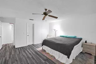 118 Moonstone Ct, Port Orange, FL 32129 - Photo 15