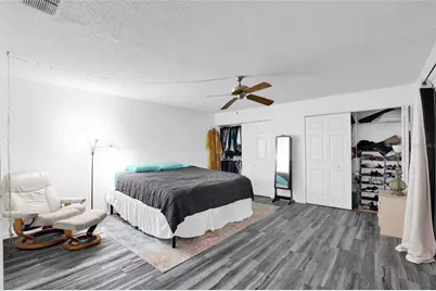 118 Moonstone Court, Port Orange, FL 32129 - Photo 23