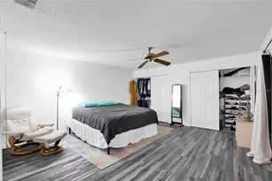 118 Moonstone Ct, Port Orange, FL 32129 - Photo 23