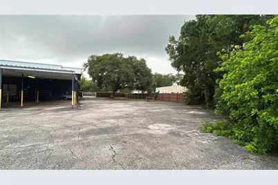1410 Industrial Drive, New Smyrna Beach, FL 32168 - Photo 35