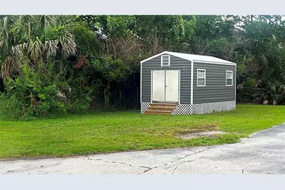 1410 Industrial Drive, New Smyrna Beach, FL 32168 - Photo 33