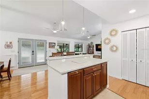 2835 Sunset Dr, New Smyrna Beach, FL 32168 - Photo 27