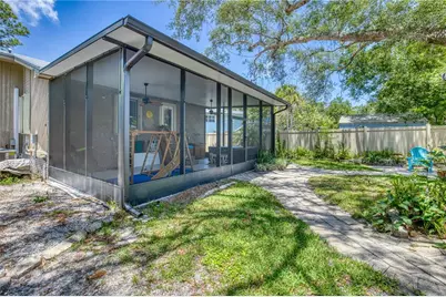 2835 Sunset Drive, New Smyrna Beach, FL 32168 - Photo 45