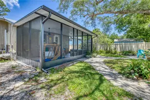 2835 Sunset Dr, New Smyrna Beach, FL 32168 - Photo 45