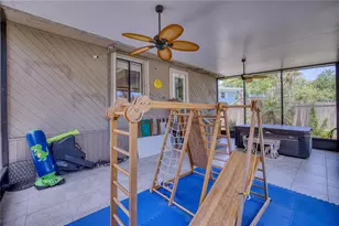 2835 Sunset Dr, New Smyrna Beach, FL 32168 - Photo 39