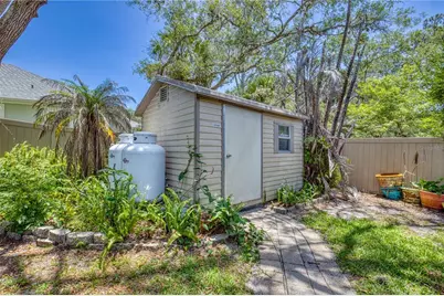 2835 Sunset Drive, New Smyrna Beach, FL 32168 - Photo 43