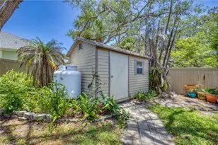 2835 Sunset Dr, New Smyrna Beach, FL 32168 - Photo 43