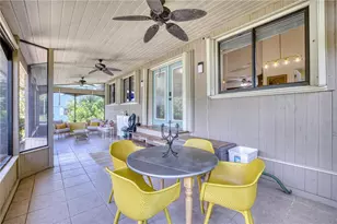 2835 Sunset Dr, New Smyrna Beach, FL 32168 - Photo 7