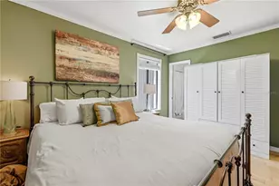 2835 Sunset Dr, New Smyrna Beach, FL 32168 - Photo 29