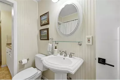 2835 Sunset Drive, New Smyrna Beach, FL 32168 - Photo 31