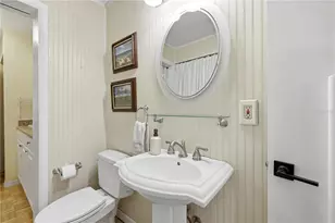 2835 Sunset Dr, New Smyrna Beach, FL 32168 - Photo 31
