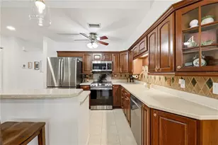 2835 Sunset Dr, New Smyrna Beach, FL 32168 - Photo 23