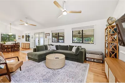 2835 Sunset Drive, New Smyrna Beach, FL 32168 - Photo 15