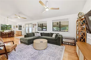 2835 Sunset Dr, New Smyrna Beach, FL 32168 - Photo 15