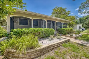2835 Sunset Dr, New Smyrna Beach, FL 32168 - Photo 5